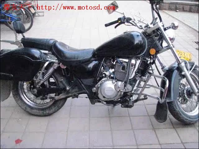 Рисунок нажмите, чтобы открыть его в новом окне, чтобы просмотреть