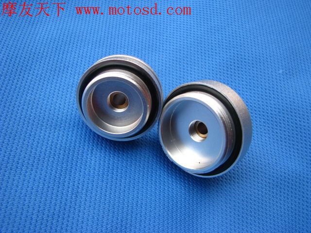 Рисунок нажмите, чтобы открыть его в новом окне, чтобы просмотреть