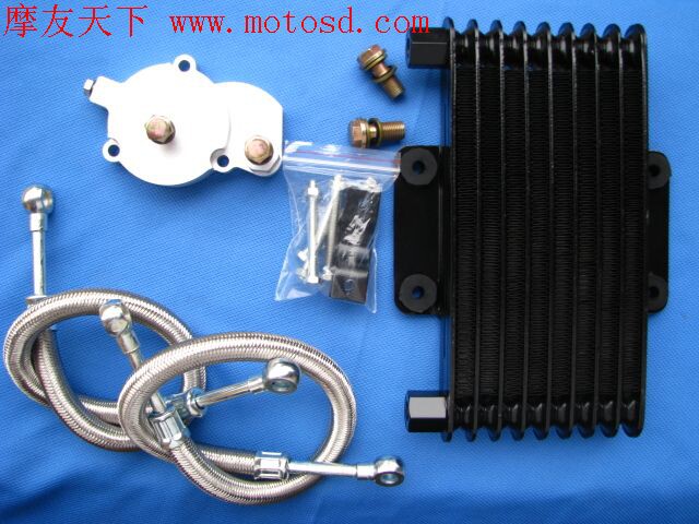 Рисунок нажмите, чтобы открыть его в новом окне, чтобы просмотреть