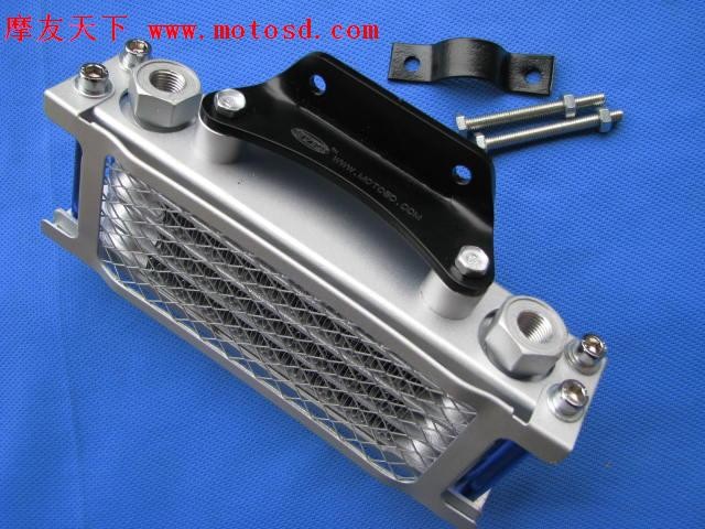 Рисунок нажмите, чтобы открыть его в новом окне, чтобы просмотреть