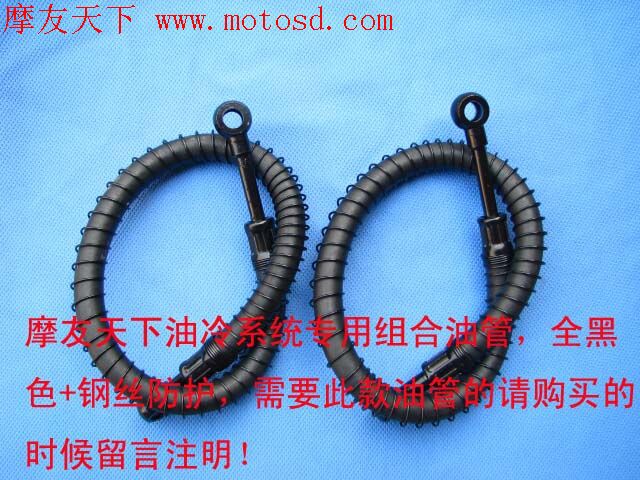 Рисунок нажмите, чтобы открыть его в новом окне, чтобы просмотреть