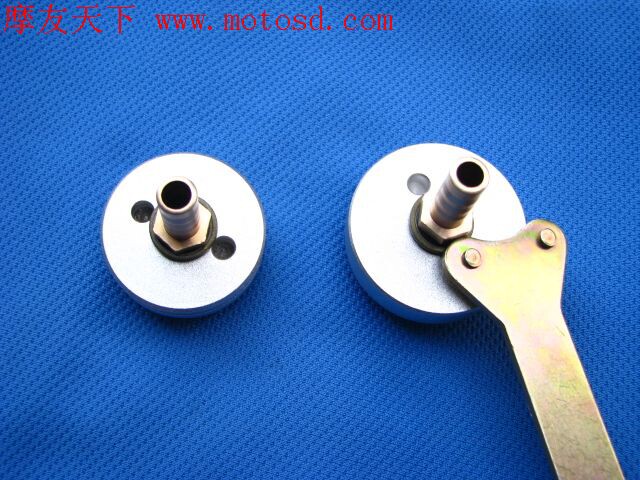 Рисунок нажмите, чтобы открыть его в новом окне, чтобы просмотреть