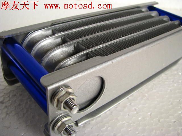 Рисунок нажмите, чтобы открыть его в новом окне, чтобы просмотреть