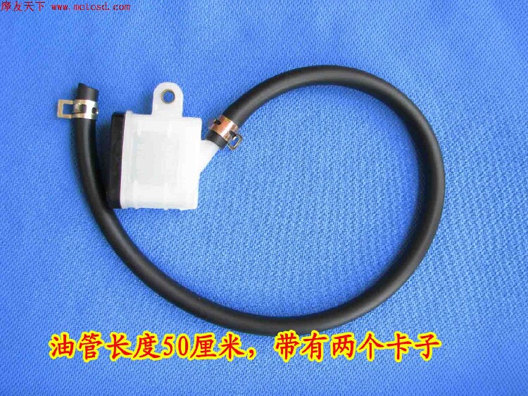 Рисунок нажмите, чтобы открыть его в новом окне, чтобы просмотреть