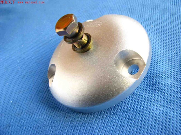 Рисунок нажмите, чтобы открыть его в новом окне, чтобы просмотреть