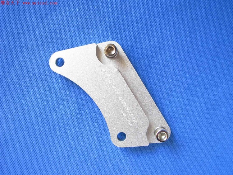 Просмотрите картинку в новом окне