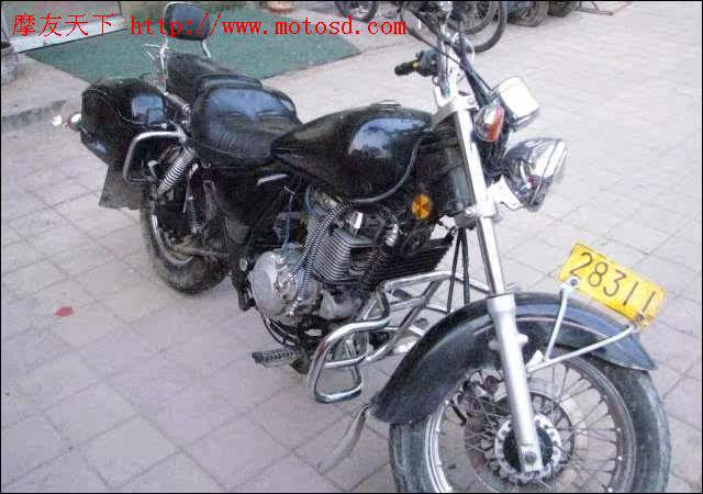 Рисунок нажмите, чтобы открыть его в новом окне, чтобы просмотреть