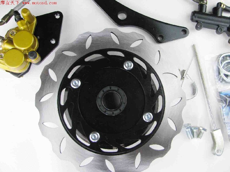 Рисунок нажмите, чтобы открыть его в новом окне, чтобы просмотреть