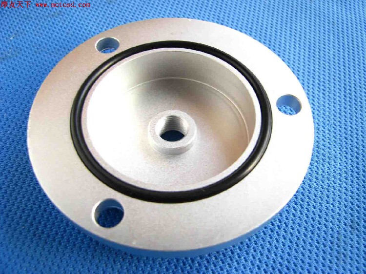 Рисунок нажмите, чтобы открыть его в новом окне, чтобы просмотреть