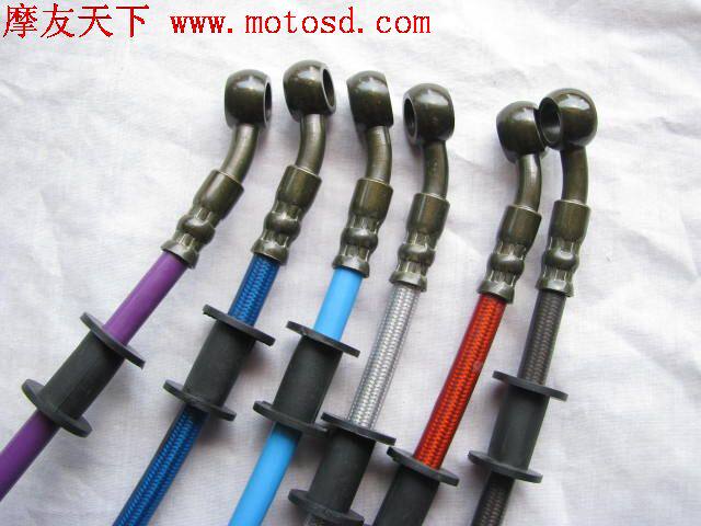 [图片点击可在新窗口打开查看]