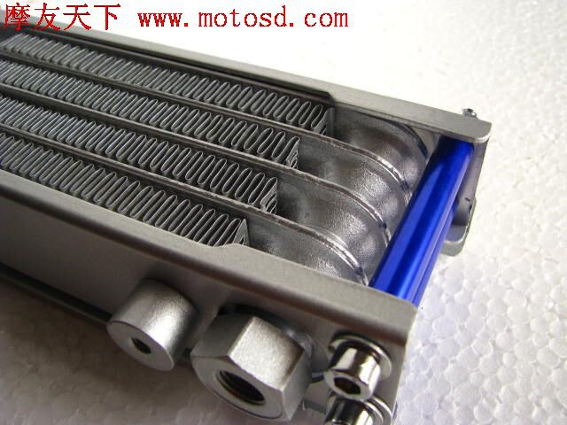 Рисунок нажмите, чтобы открыть его в новом окне, чтобы просмотреть