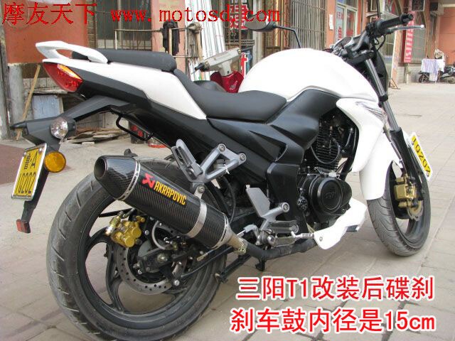 Рисунок нажмите, чтобы открыть его в новом окне, чтобы просмотреть