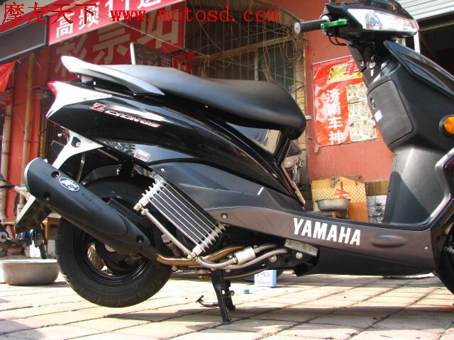 Рисунок нажмите, чтобы открыть его в новом окне, чтобы просмотреть