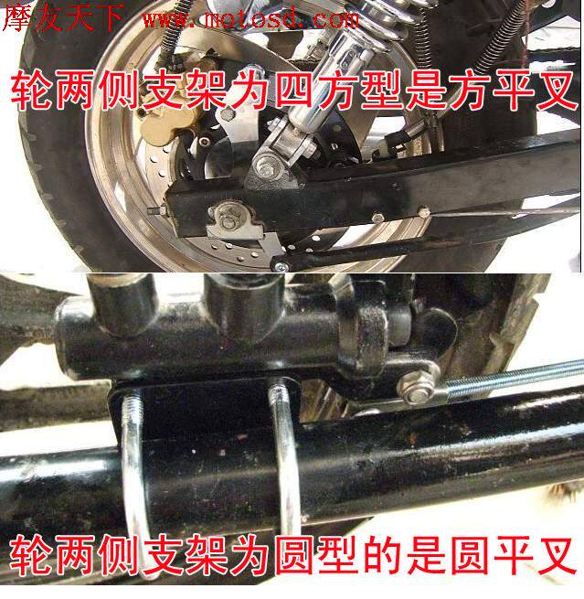 Рисунок нажмите, чтобы открыть его в новом окне, чтобы просмотреть