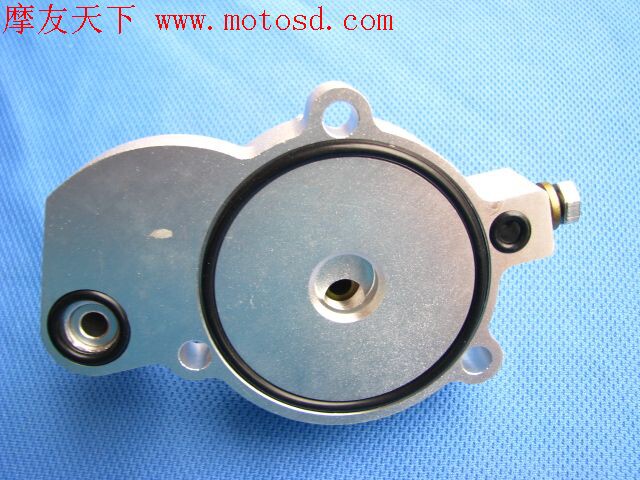 Рисунок нажмите, чтобы открыть его в новом окне, чтобы просмотреть