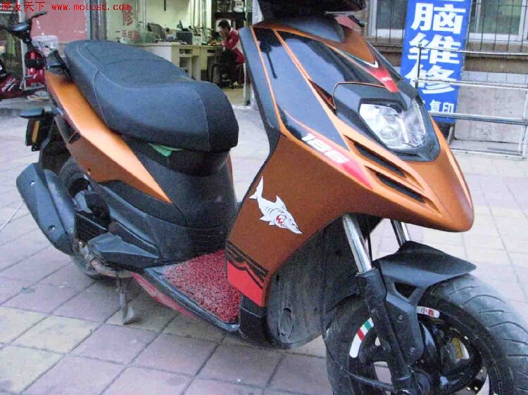 Просмотрите картинку в новом окне