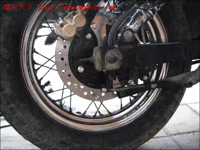 Рисунок нажмите, чтобы открыть его в новом окне, чтобы просмотреть