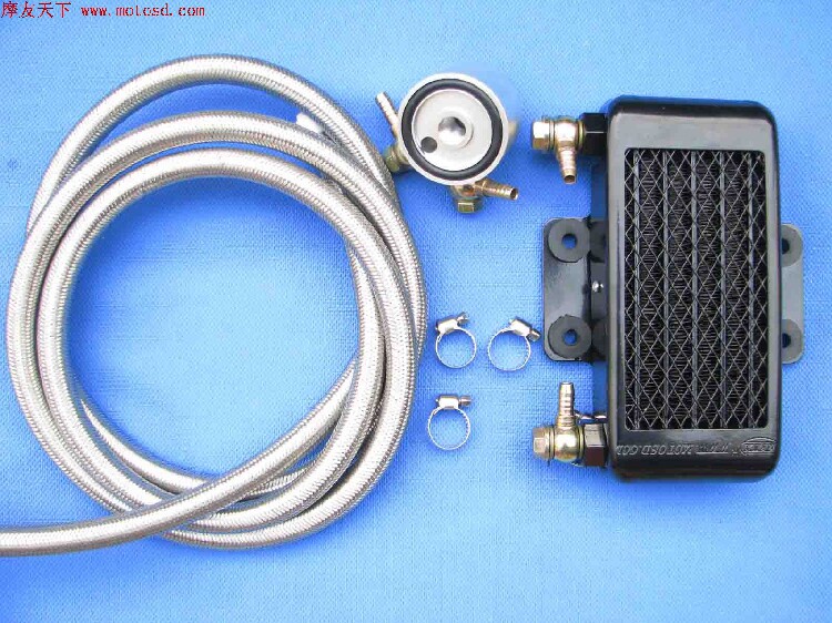 Просмотрите картинку в новом окне