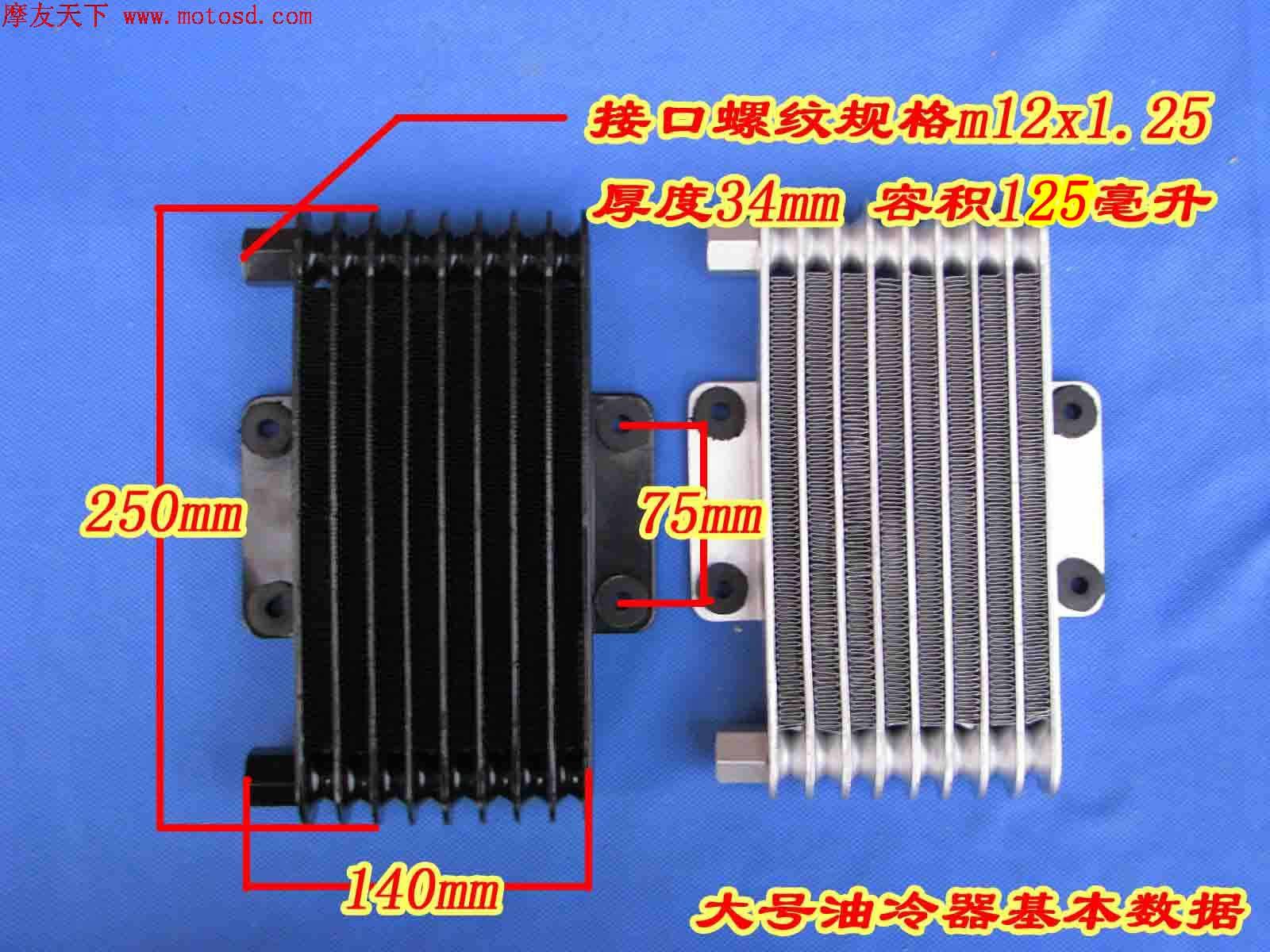 Рисунок нажмите, чтобы открыть его в новом окне, чтобы просмотреть