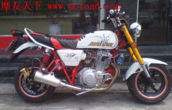 Рисунок нажмите, чтобы открыть его в новом окне, чтобы просмотреть