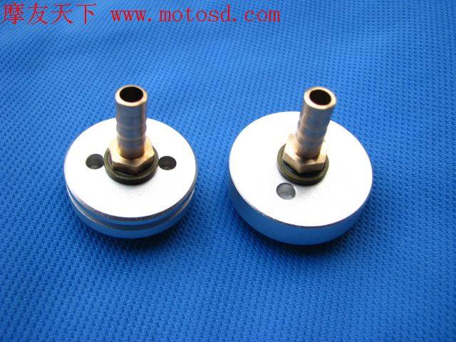 Рисунок нажмите, чтобы открыть его в новом окне, чтобы просмотреть