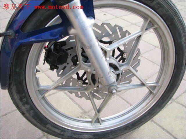 Рисунок нажмите, чтобы открыть его в новом окне, чтобы просмотреть