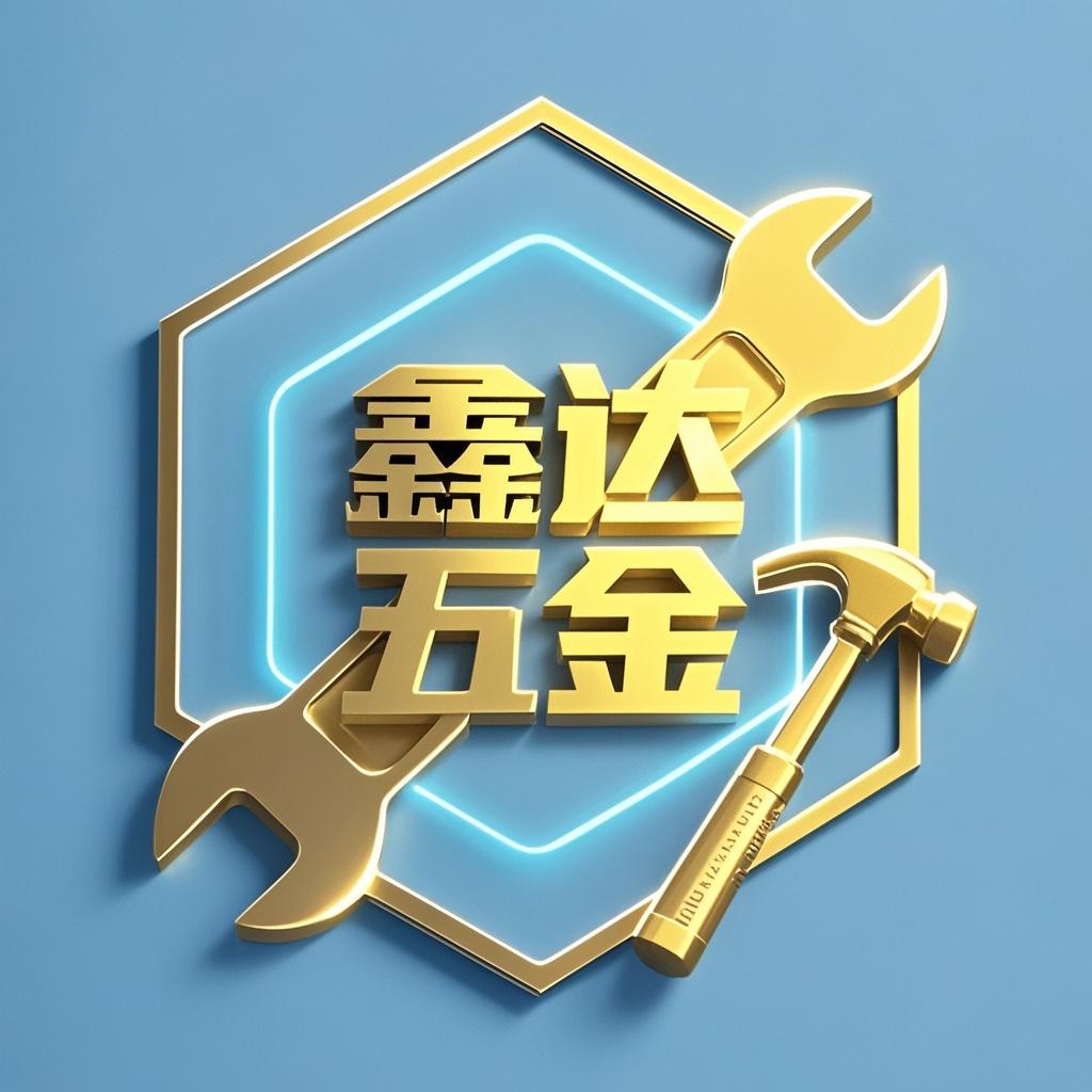 广东佛山五金批发