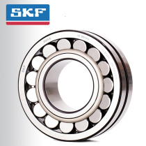 Imported SKF bearings 22218 23218 21318 22318 E EK CC CCK CA C3 W33 C4