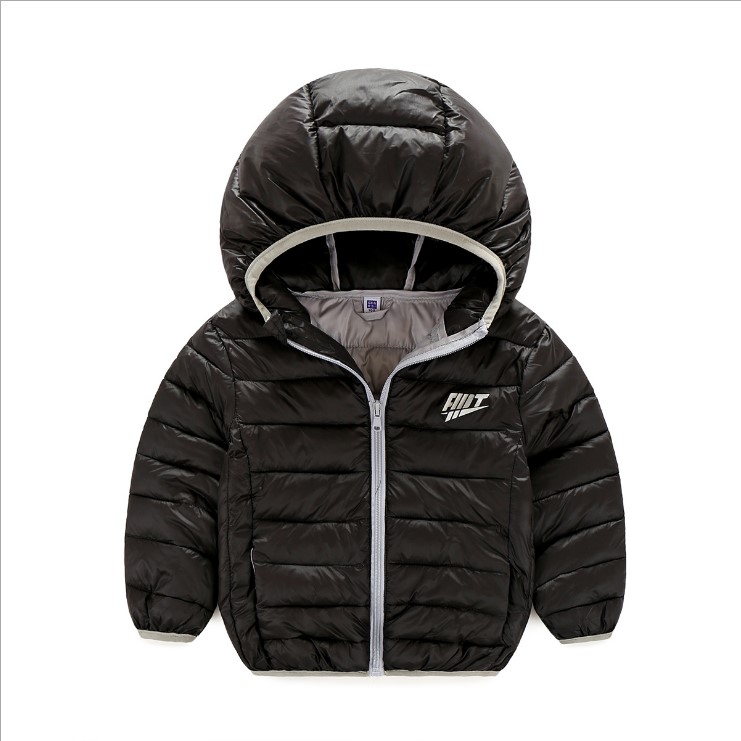 Manteau pour enfant - Ref 2163364 Image 6
