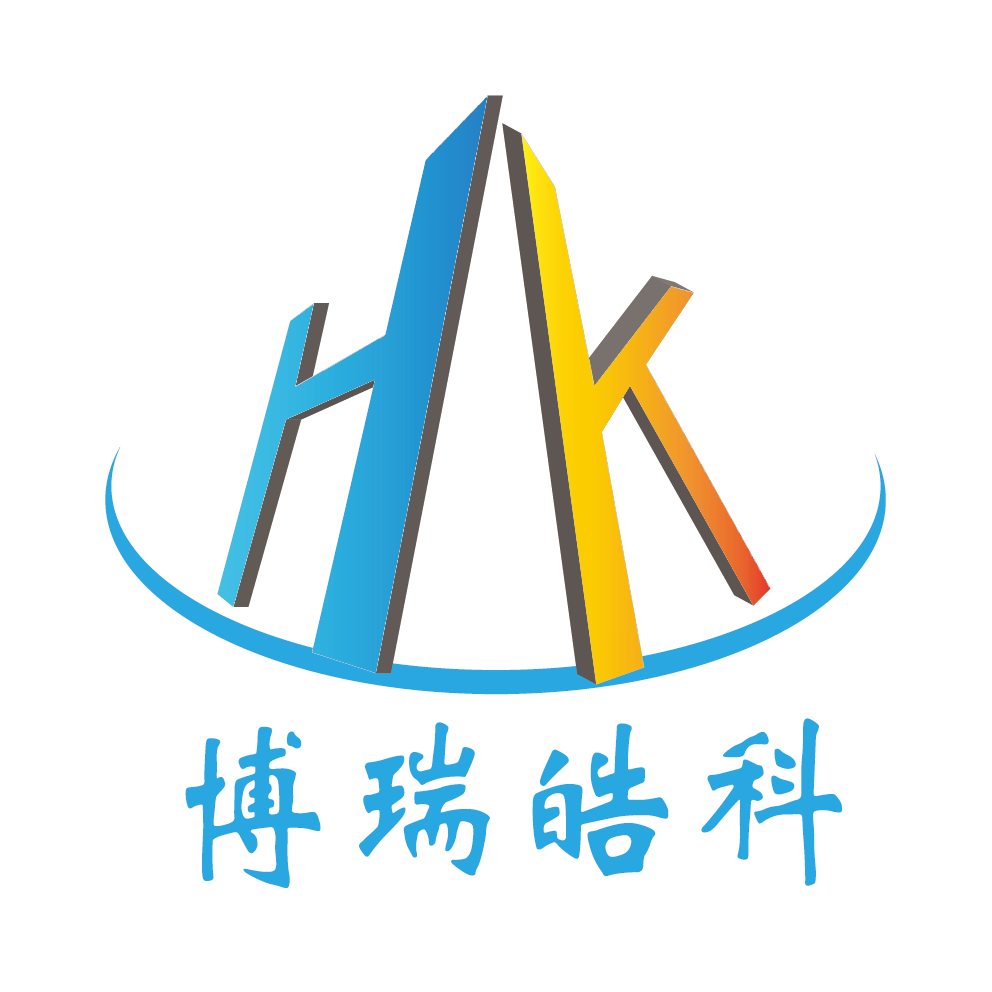 博瑞网络科技企业店