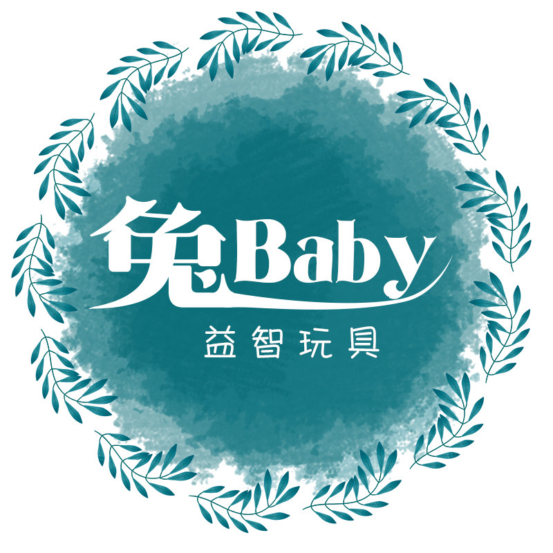 兔baby