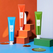 (brand new upgrade) Xiaomi Bei doctors go to smoke stains tea stains specialize in whitening toothpaste mouth and white tooth maternal