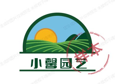 润物园艺店