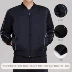 Adidas Adidas NEO2019 quần áo cotton thể thao và giải trí dành cho nữ mới DZ7594 - Quần áo độn bông thể thao Quần áo độn bông thể thao