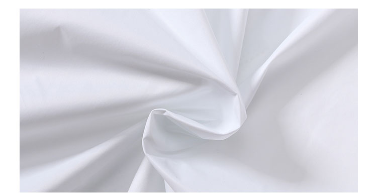 Áo khoác nữ Adidas adidas 2018 áo khoác mới trùm đầu thể thao giản dị DW4241 - Áo khoác thể thao / áo khoác áo khoác sport
