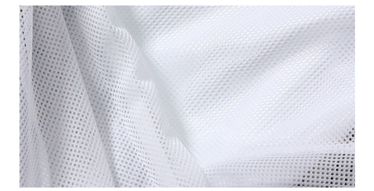 Áo khoác nữ Adidas adidas 2018 áo khoác mới trùm đầu thể thao giản dị DW4241 - Áo khoác thể thao / áo khoác áo khoác sport