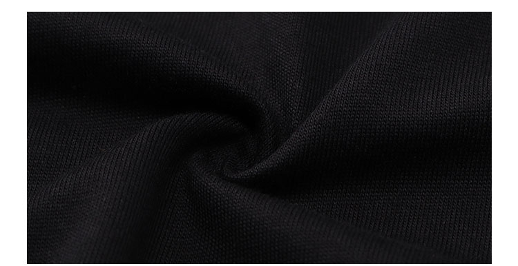 Quần áo thể thao nam Adidas ngắn tay áo polo 2019 mới áo thể thao giản dị DQ1450 - Áo polo thể thao áo polo nữ uniqlo