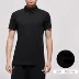 Quần áo thể thao nam Adidas ngắn tay polo 2019 quần vợt mới clemachill quần áo thể thao thoáng khí DU8411 - Áo polo thể thao Áo polo thể thao