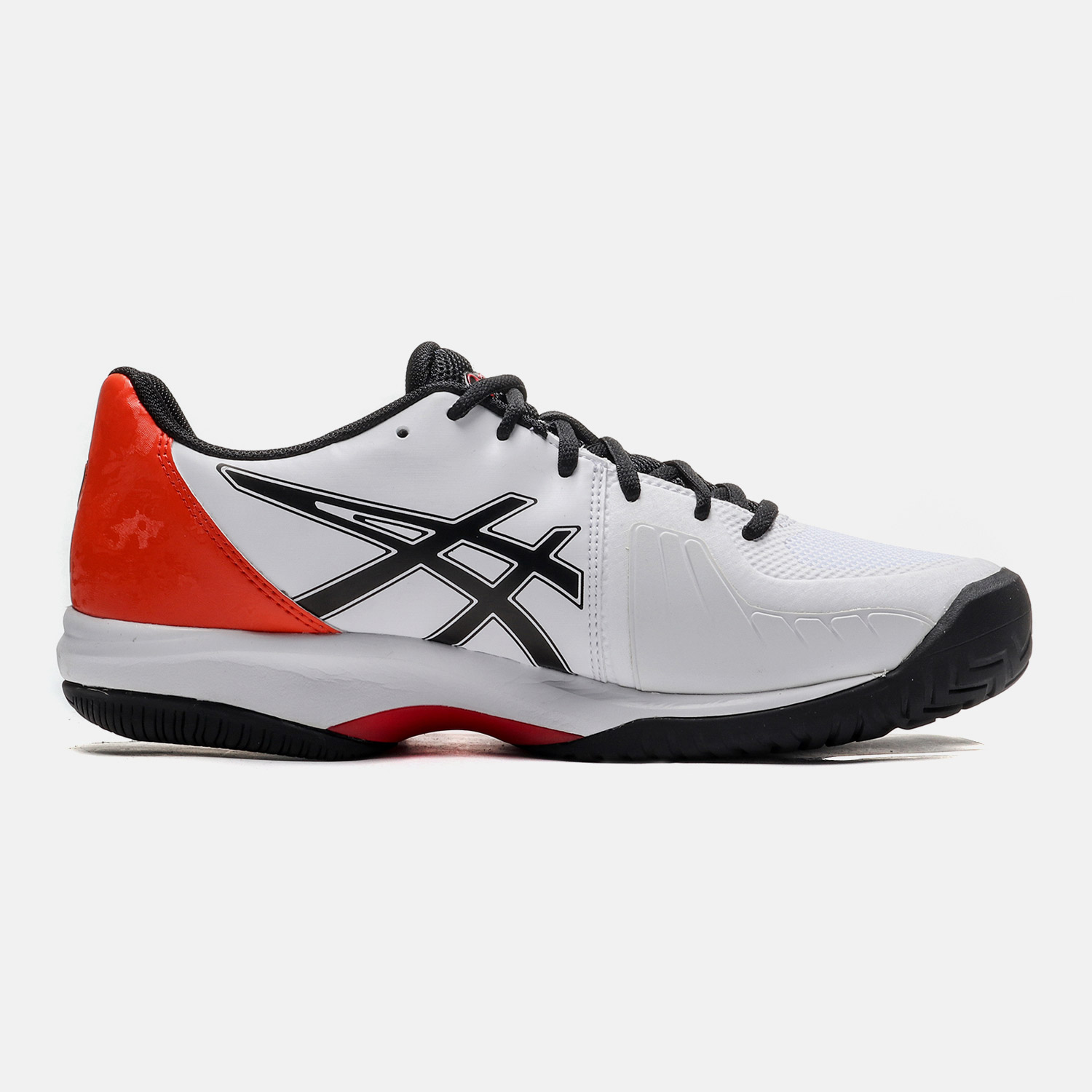 asics e800n