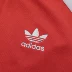 Adidas adidas clover phụ nữ thể thao và giải trí nhỏ logo cổ thuyền phi hành đoàn CY4759 - Trang phục thể thao Trang phục thể thao