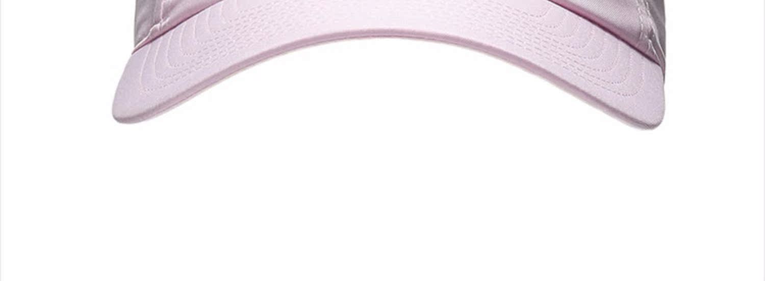 NIKE Nike nam và nữ mũ bóng chày 2019 xu hướng mới che nắng chạy mũ thể thao thoáng khí ngoài trời 943092 - Mũ thể thao mũ đánh golf