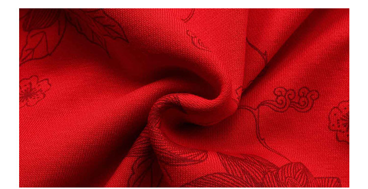 Adidas adidas NEO Womens 2019 mới cổ áo thể thao và giải trí cổ tròn DZ7607 - Trang phục thể thao quần nike nữ