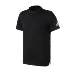 Quần áo thể thao nam Adidas ngắn tay áo polo 2019 mới áo thể thao giản dị DQ1450 - Áo polo thể thao áo phông polo nữ Áo polo thể thao
