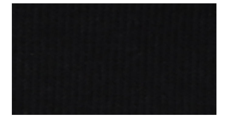 Áo khoác nữ Adidas Adidas 2018 áo khoác thể thao mới giản dị DT2410 áo khoác chạy bộ