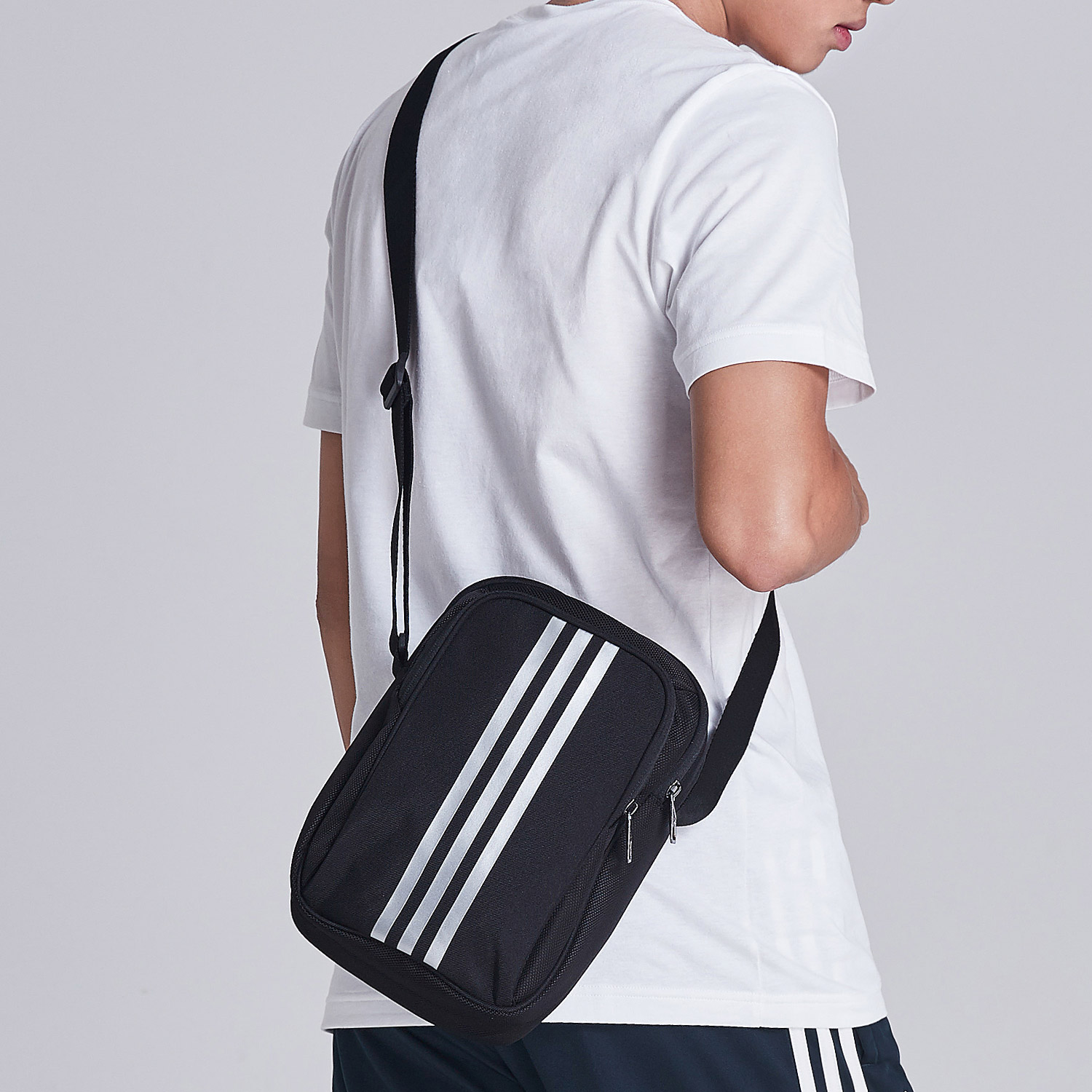 adidas pilot organizer bag