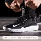 NIKE Giày bóng rổ nam Nike mùa hè 2020 mới Irving 5 giày đế thấp chiến đấu thực tế CD0188 - Giày bóng rổ