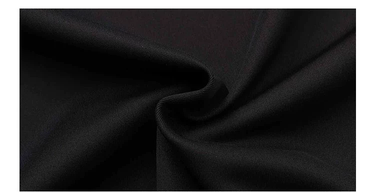 Áo khoác thể thao Adidas NEO Women Fall / Winter 2020 New Sports Coat Jacket DW8319 - Áo khoác thể thao / áo khoác