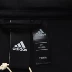 Áo khoác nữ Adidas Adidas 2018 áo khoác thể thao mới giản dị DT2410