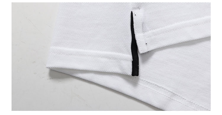 NIKE Nike Men 2018 Mùa hè Mới thoáng khí Áo liền thân ngắn tay áo sơ mi Polo thể thao Top 909747 áo phông polo nữ