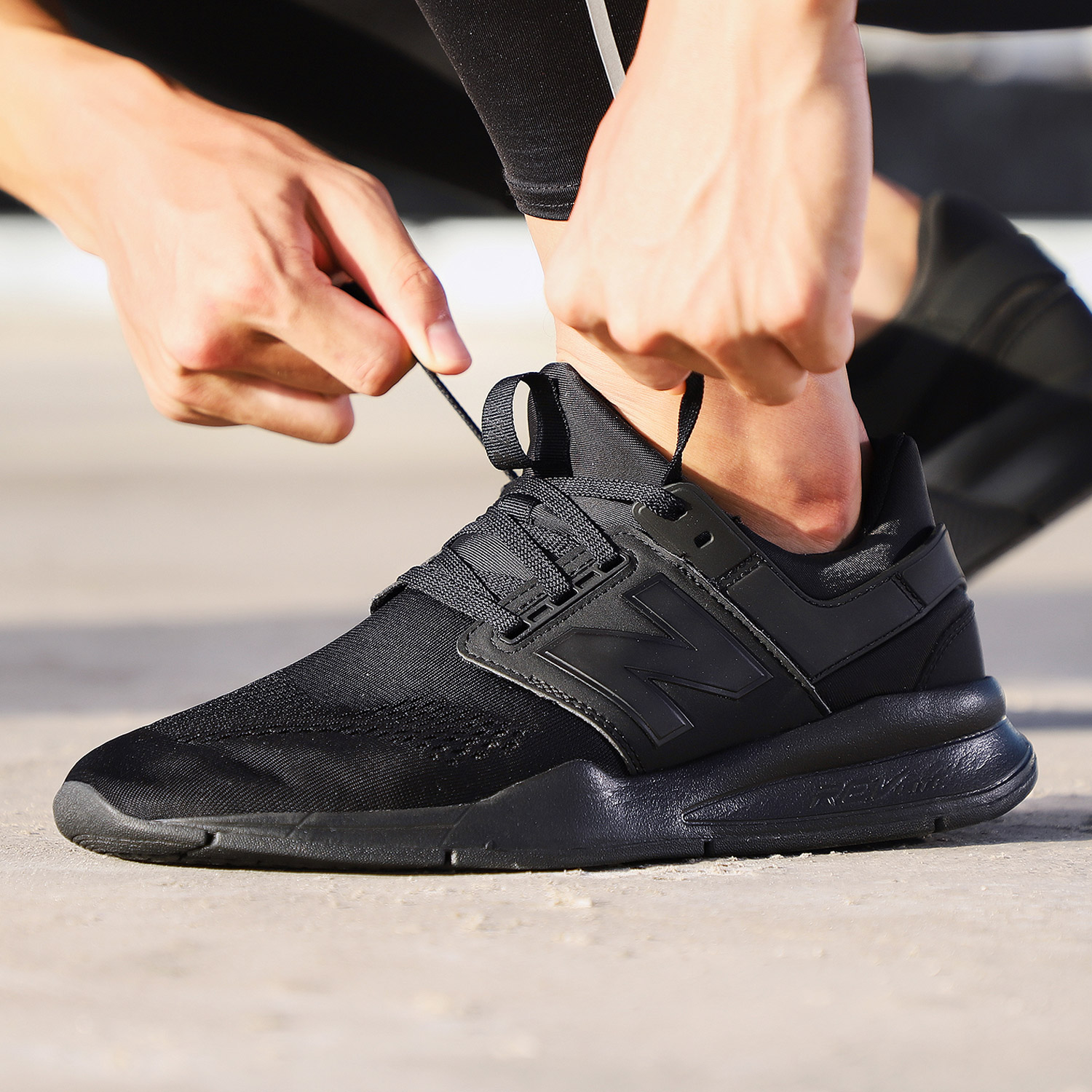 new balance ms247ek new balance ms247ek